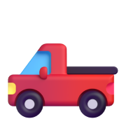 Vintage Cars